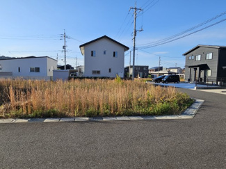 【外観】 | レークサイド・ヴィレッジゆりはま