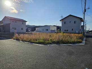 【外観】 | レークサイド・ヴィレッジゆりはま