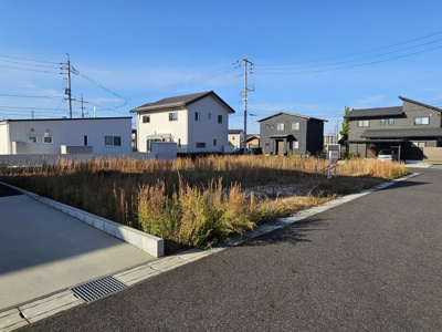 【外観】 | レークサイド・ヴィレッジゆりはま