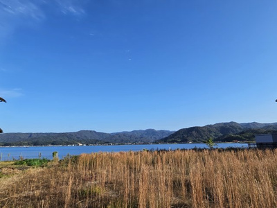 【周辺】 | レークサイド・ヴィレッジゆりはま