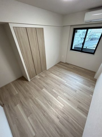 パークシュロス芦屋のその他
