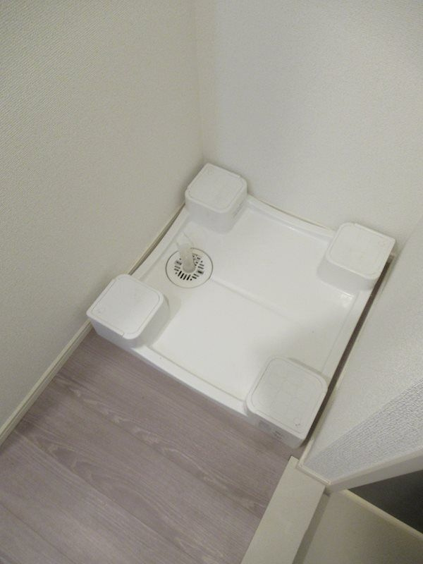 ＭＡＸＩＶ大山の設備