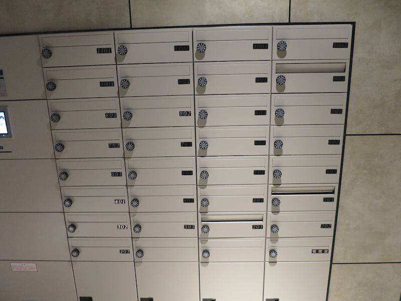 ＭＡＸＩＶ大山のその他