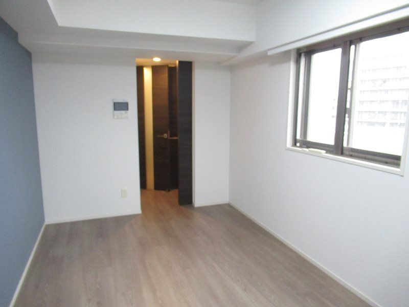 ＭＡＸＩＶ大山の内装