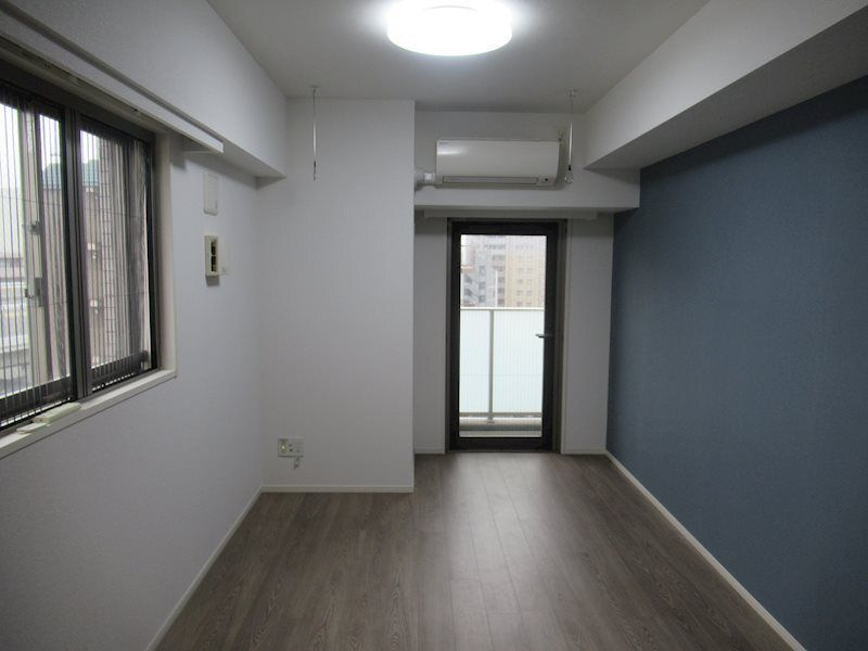 ＭＡＸＩＶ大山の居間・リビング