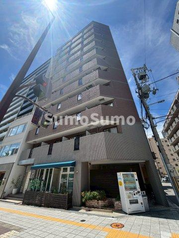 ドエル堀江南