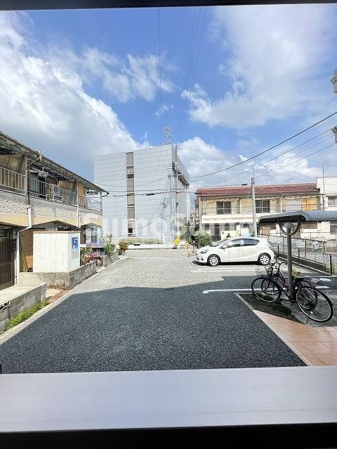 ネオメゾンの展望