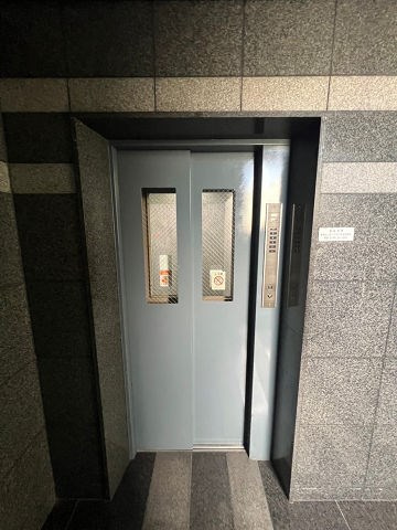ドルチェ武庫之荘（南武庫之荘1丁目）の外観