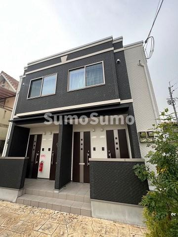 テルフォルトゥーナ