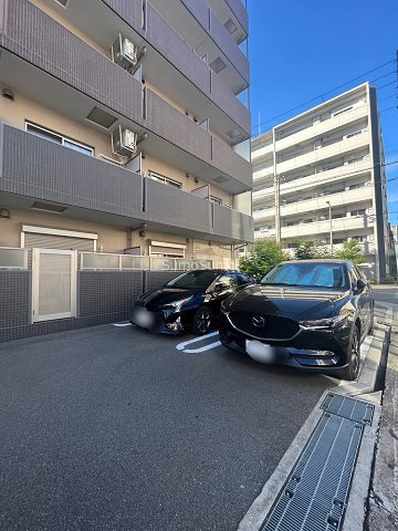 ノーサイド立葉のその他