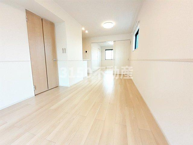 ベルファミーユ　Ⅶのその他