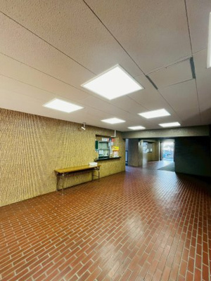 【その他共用部分】 | 日商岩井菫橋ハイツ
