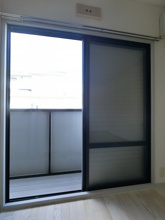 【セキュリティ】