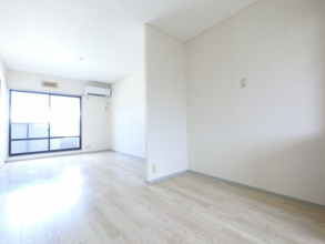 【設備】 | リビング☆