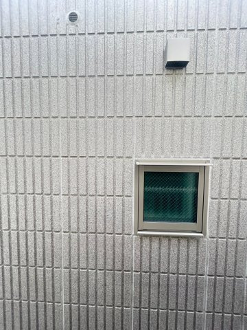 サンマジェスタの展望