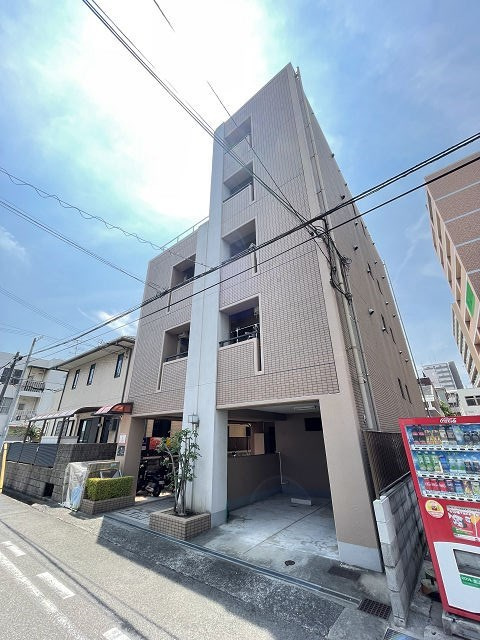 サンクレールⅡ