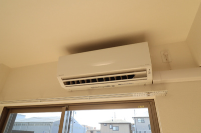 【設備】 | フォレスタ岡山医大南