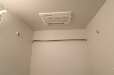 【その他】 | フォレスタ岡山医大南