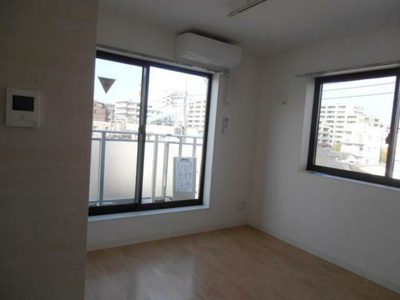 【居間・リビング】 | Gallery VILLA Chidori