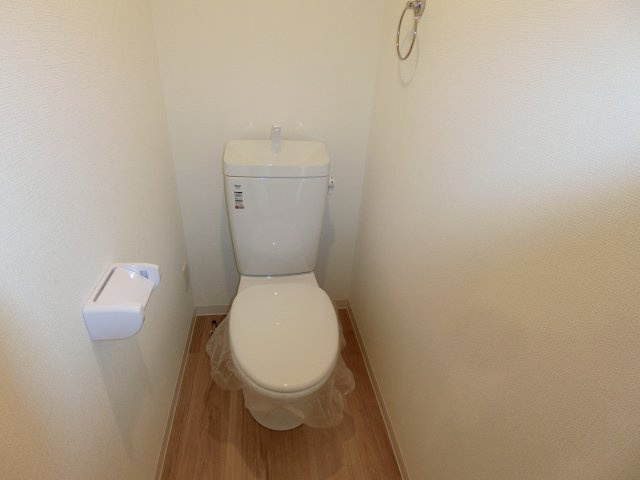  | 多田マンション