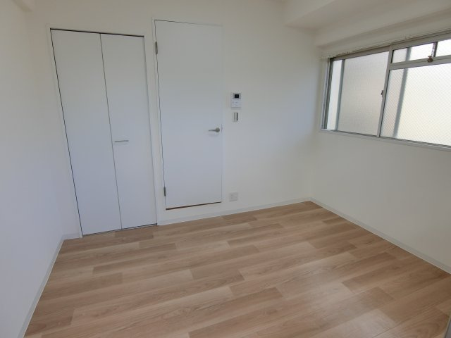  | 多田マンション