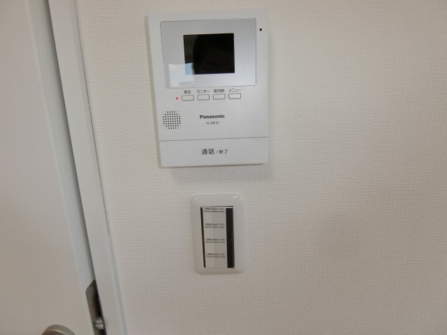  | 多田マンション