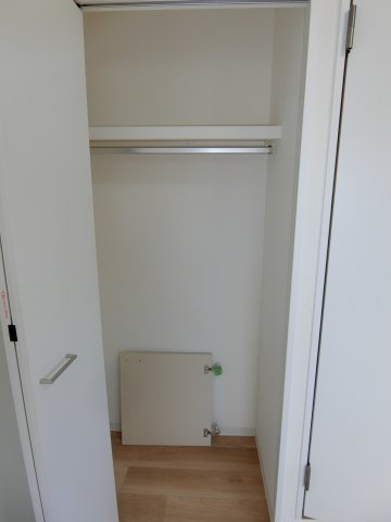  | 多田マンション