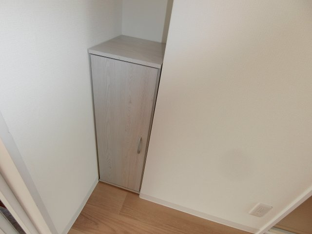  | 多田マンション