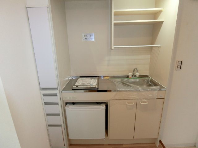  | 多田マンション