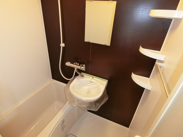  | 多田マンション