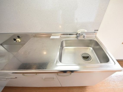 【設備】 | モダン南通町