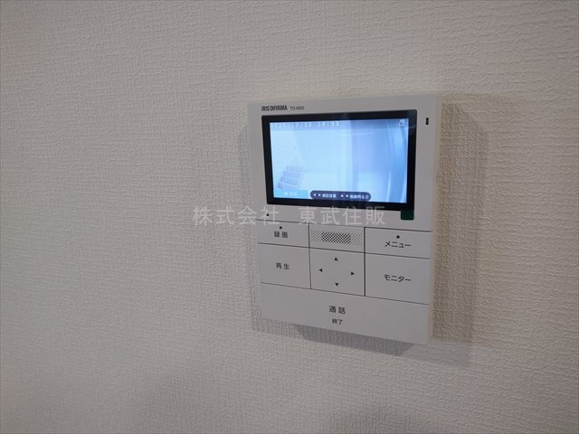 【セキュリティ】の画像