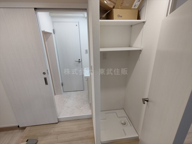 【】の画像