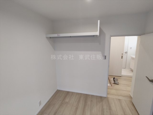 【収納】の画像