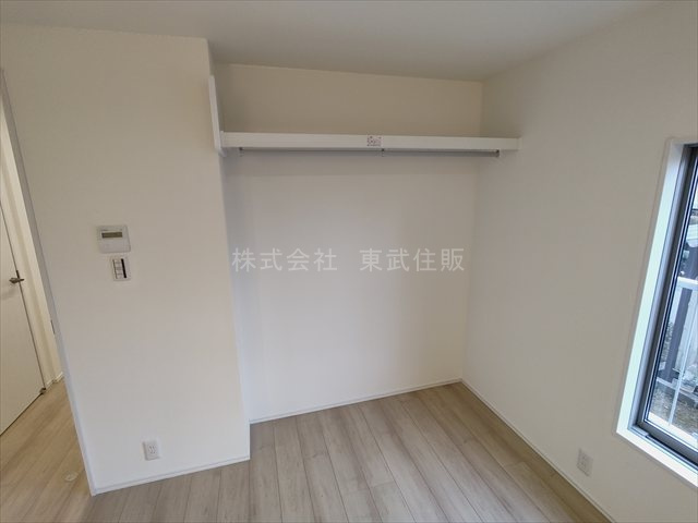 【収納】の画像
