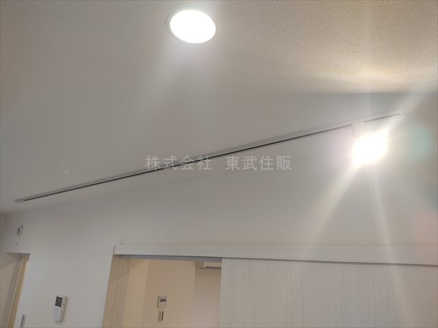 【内装】の画像