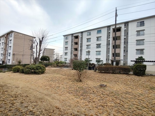 【展望】の画像
