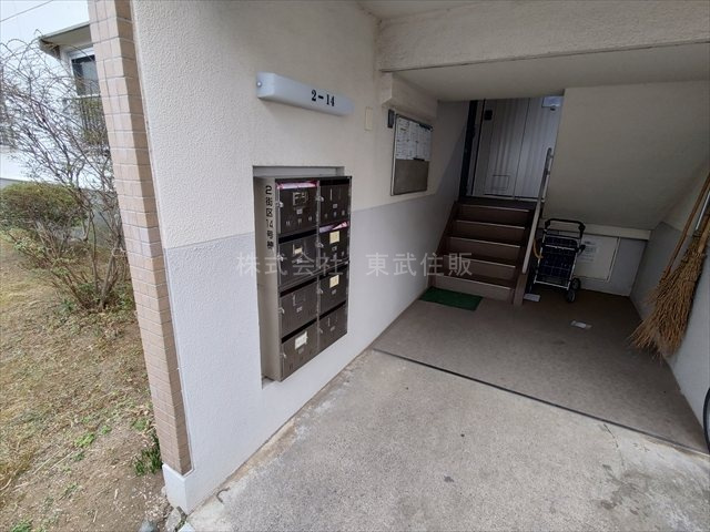 【設備】の画像