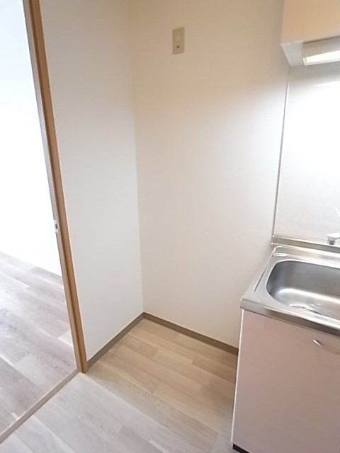 サンテラスエクセルガーデンのその他