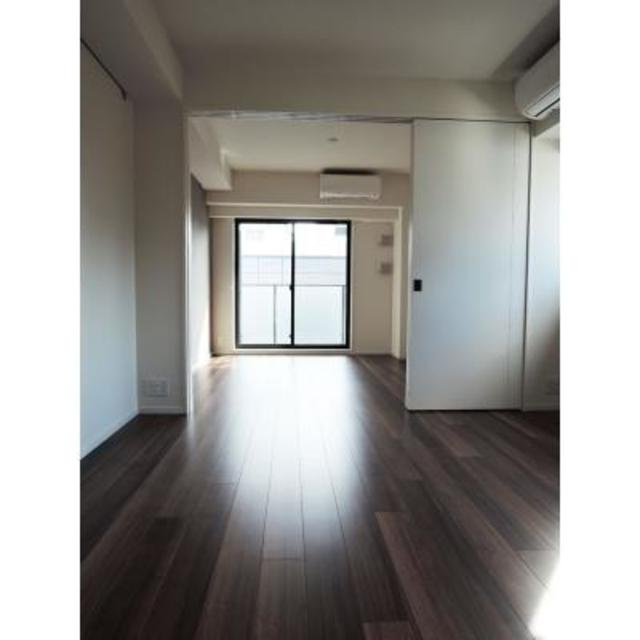 パークアクシス日本橋兜町のその他|※写真は同タイプ住戸です。