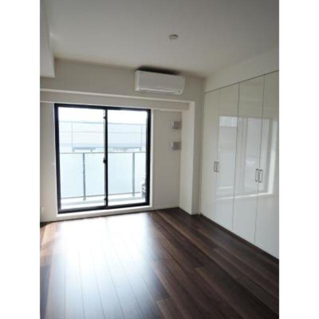 パークアクシス日本橋兜町のその他|※写真は同タイプ住戸です。