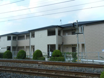 コリーヌ池上の画像