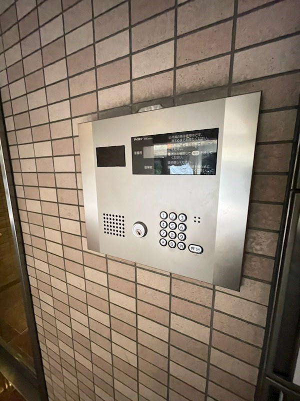 サンクラッソ三ノ宮加納町の外観