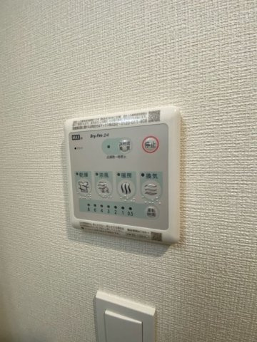 ファステート神戸サルビアのその他