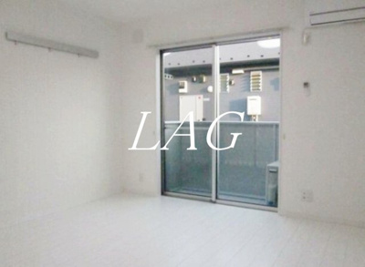 【寝室】 | セレーナ上本郷Ｂ棟 | 寝室です。