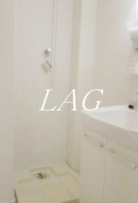 【その他】 | セレーナ上本郷Ｂ棟 | 室内洗濯機置き場です。