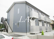 セレーナ上本郷Ｂ棟の画像