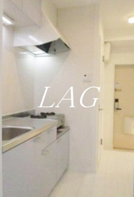 【キッチン】 | セレーナ上本郷Ｂ棟 | キッチンです。