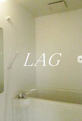 【浴室】 | セレーナ上本郷Ｂ棟 | お風呂です。