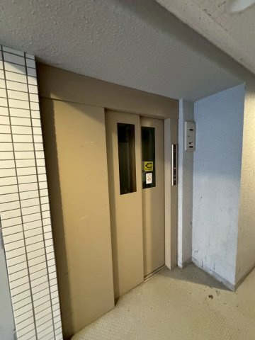 シェスタ白川台のその他共用部分|キッチンでお料理をお楽しみください